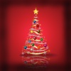 Christmas Tree Decoration Extravagenza