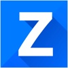ZetZet.ru
