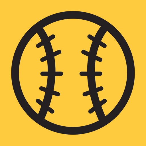 Pittsburgh Baseball Schedule — News, live commentary, standings and more for your team!