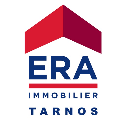 Agence Immobilière ERA TARNOS icon