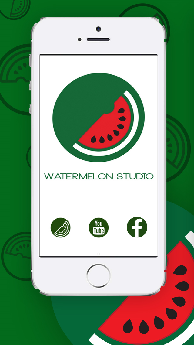 How to cancel & delete Watermelon Studio PTY LTD from iphone & ipad 2