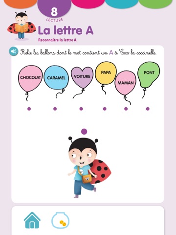 capture d’écran 1