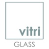 Vitri Configurator