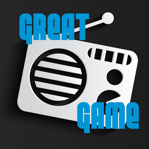 Great Radio Game