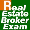 Real Estate Broker Exam High Score Kit - Premium Edition