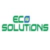 My Eco Solution Ltd