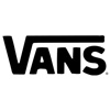 Vans Digital Catalogue