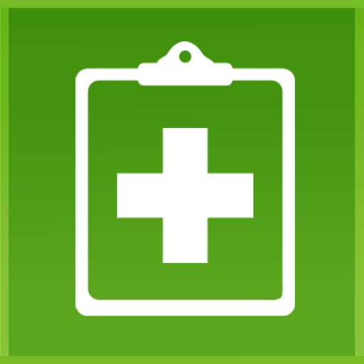 Healthmemo - Electronic Health Records Download