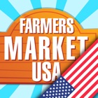 Top 28 Food & Drink Apps Like Farmers Market USA - Best Alternatives
