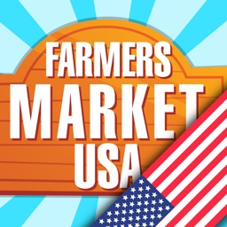 Farmers Market USA