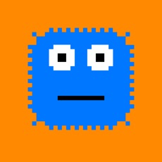 Activities of Fuzz Brawl