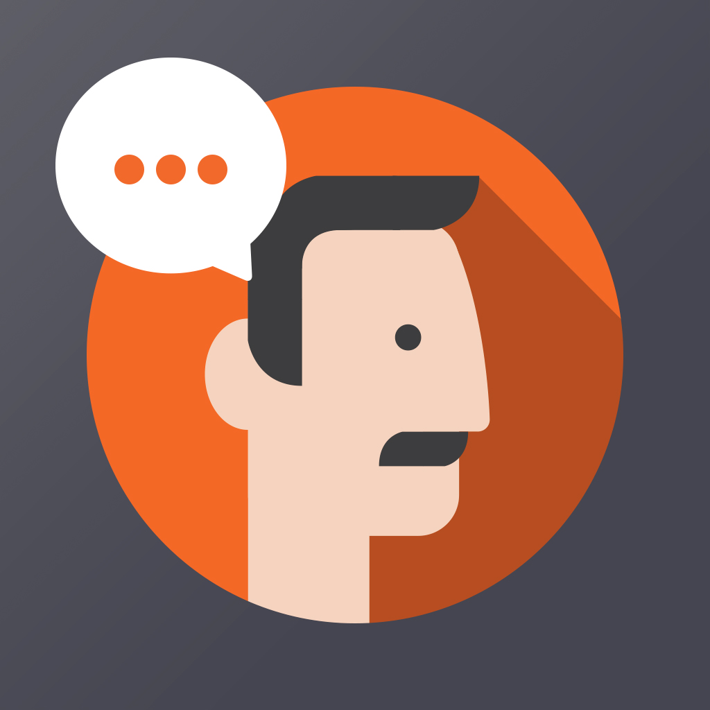 Get Speech Bubbles - Caption Your Photos for iOS, iPhone, iPad Aso Report