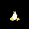 LinuxManagement