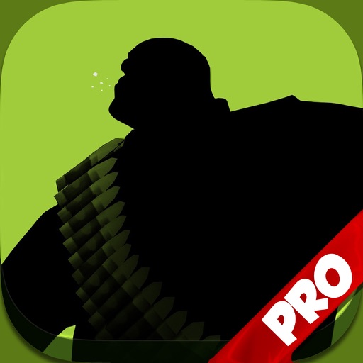Top Cheats - Team Fortress 2 Edition icon