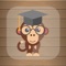 Eureka Eureka : Learn English, Turkish, Deutch While Having Fun and Practice Word with Pictures