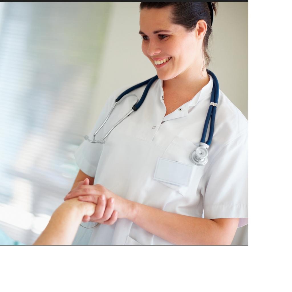 FNP Certification Review NP Nurse Practitioner Simulation 1000 Qs