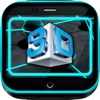 3D Gallery HD – Awesome Effect Retina Wallpapers , Themes and Backgrounds