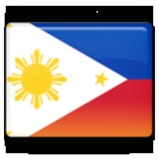 Peso to Dollar