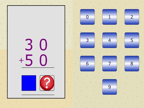 LearnSum screenshot 3