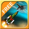 Battleground Defense Free