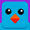 Mr Flap Game