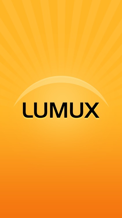 Lumux
