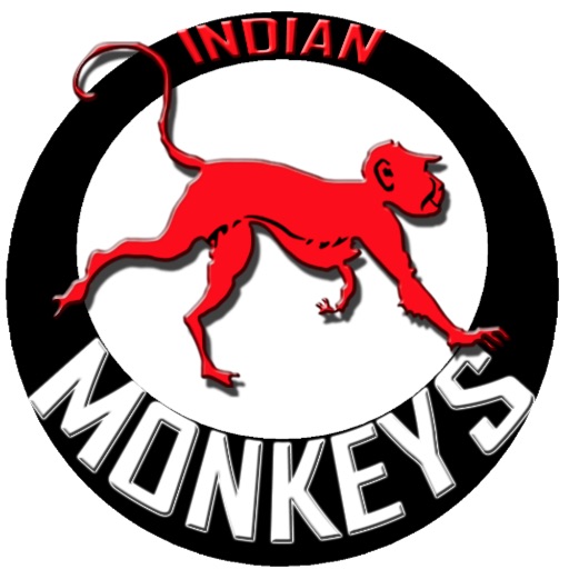 Monkeys Restaurant & Takeaway