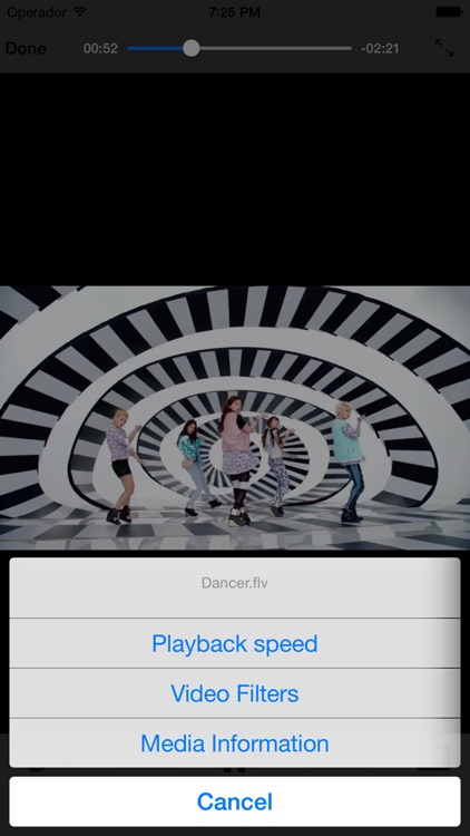 Free Video Player Pro - Play Videos in All Formats for You
