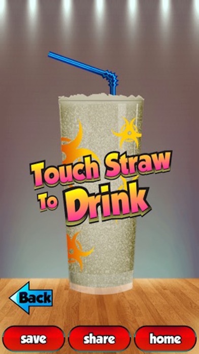 How to cancel & delete Frozen Slushy Maker: Make Fun Icy Fruit Slushies! by Free Food Maker Games Factory from iphone & ipad 3