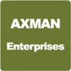 AXMAN Enterprises