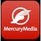 Mercury Media