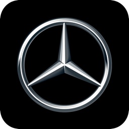 Mercedes-Benz Guides China