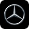 通过[Mercedes-Benz Guides]应用程序，您可以全方位地感受到梅赛德斯-奔驰的品牌魅力。通过此应用程序，您可以使用用户手册中除附加服务以外的其他所有内容。利用不同车系的 Guides，您可以在智能手机或平板电脑上搜索到 Mercedes。因此，您可以方便快捷地获取不同车型的用户手册、影片说明和动画。