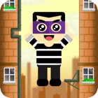 Top 50 Games Apps Like Prison-er Scene Crime Block-Head Jail Jumer - Best Alternatives