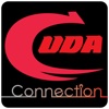 Cuda Connection