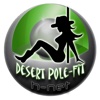 Desert Pole Fit