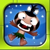 Pocket God: Journey To Uranus icon