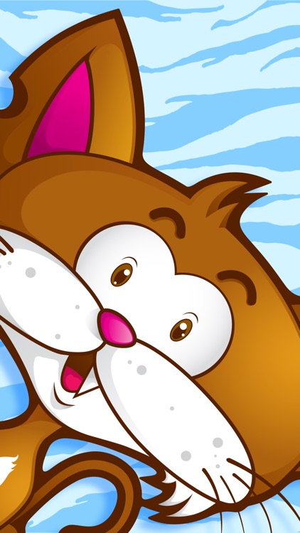 Cat Talk Noises And Kitten Meow Sounds : Best Soundboard SFX