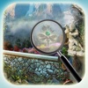 Alpine Resort Hidden Objects