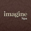 Imagine Spa