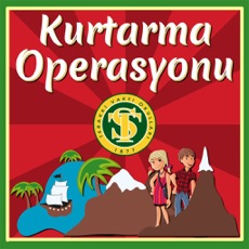 Activities of Kurtarma Operasyonu
