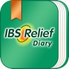 IBS Diary