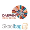 Darwin Middle School - Skoolbag