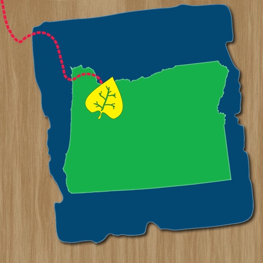 Portland Trails
