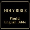 World English Bible(HD)