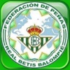 FP Real Betis Balompie