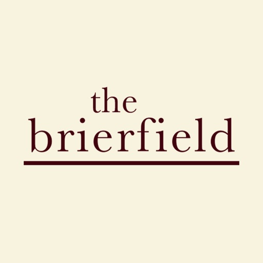 The Brierfield, Bolton
