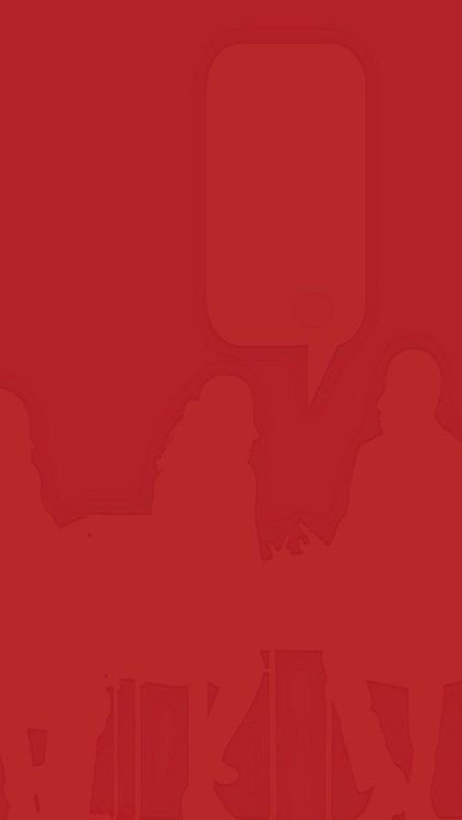 Rackspace Managed Hosting's CAC App screenshot-0