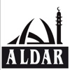 Aldar Wallpapper مؤسسة الدار
