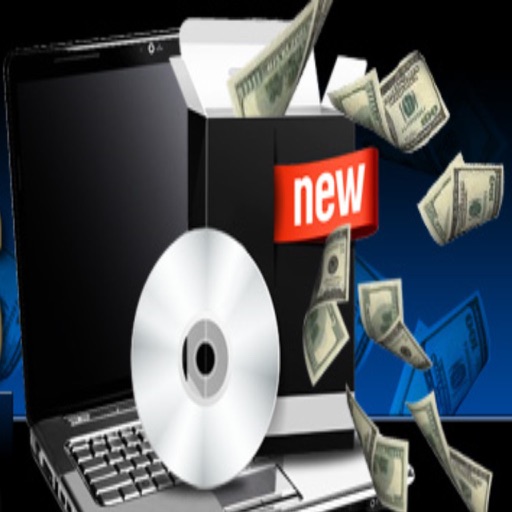 Profit From PLR the Easiest Way